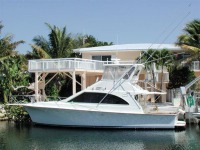 Ocean Super Sport