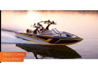 Tige Z3