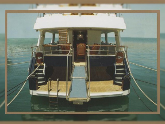 Buy 1982 Perama