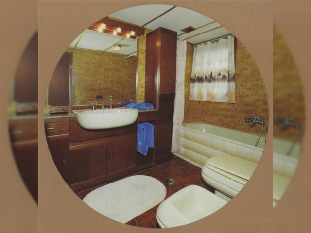 1982 Perama for sale