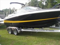 Regal 2300