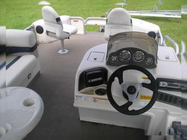 Kupić 2007 G3 Lx22F/C