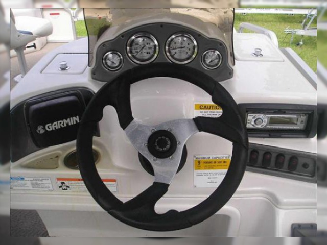 2007 G3 Lx22F/C na sprzedaż