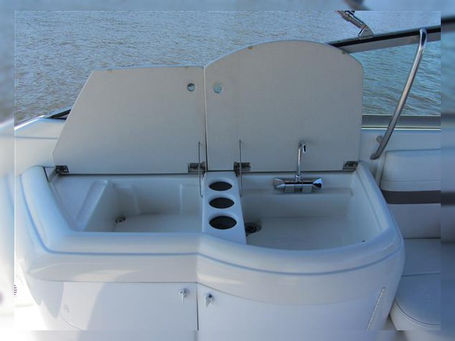 2000 Formula 330 Ss for sale