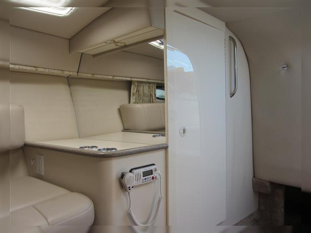 2000 Formula 330 Ss for sale