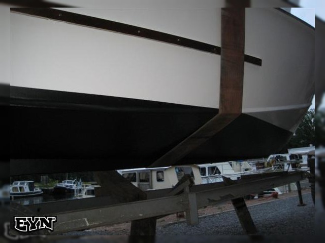 Satılık 2008 Lagoon 440