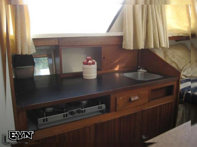 2008 Lagoon 440 satın almak