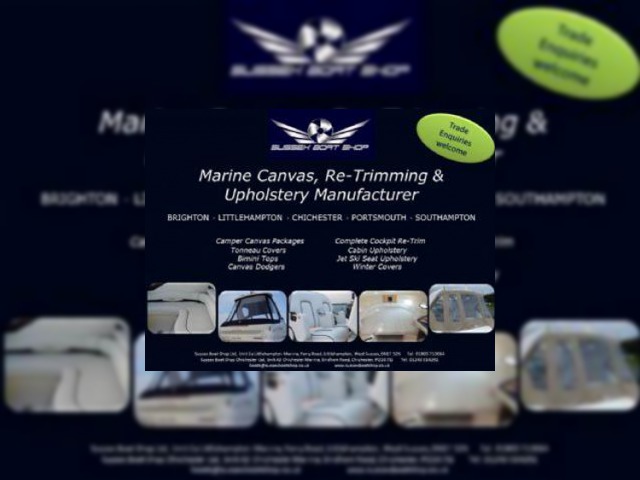 2014  Services