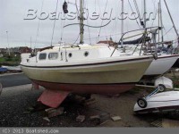 Westerly Pageant