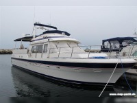 Kha Shing (Tw) Trader 575 Signature