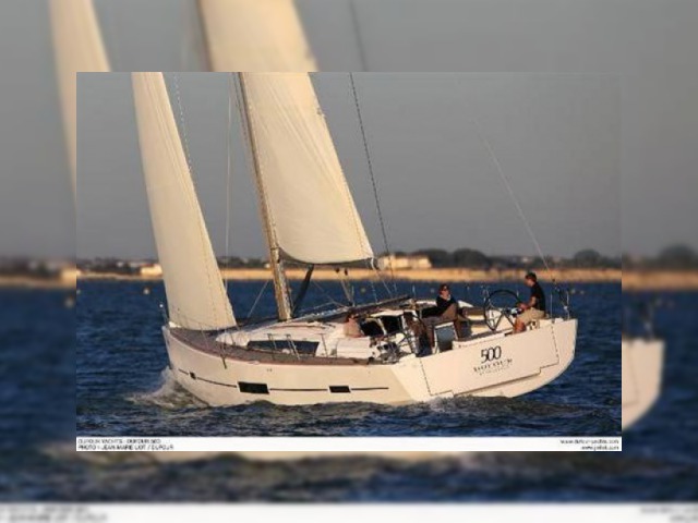 Noordkaper 30