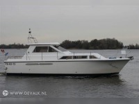 Princess Yachts - Plymouth 33