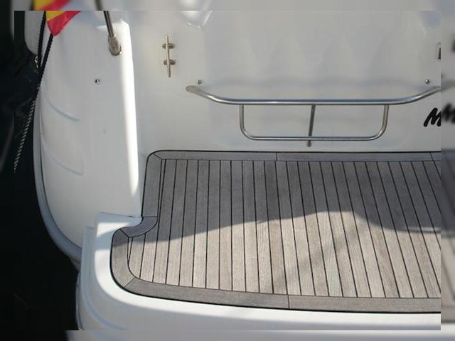 Satılık 2003 Cranchi 29 Giada
