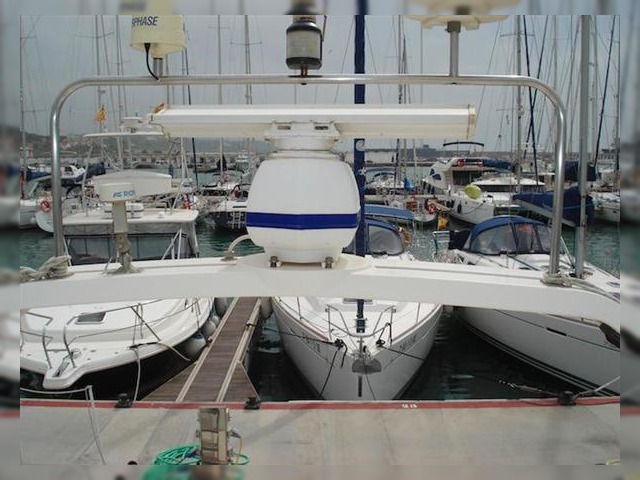 Acquistare 1988 Princess 415