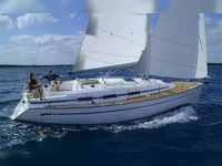 Bavaria 32