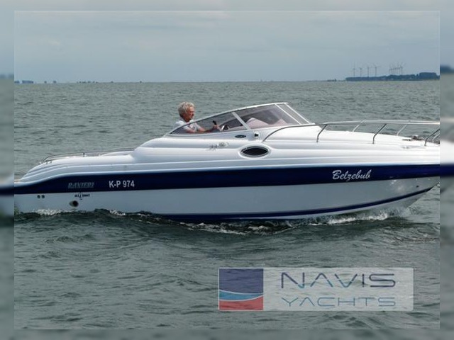 Salona 45