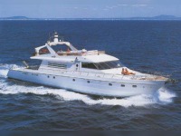 Vitech 90