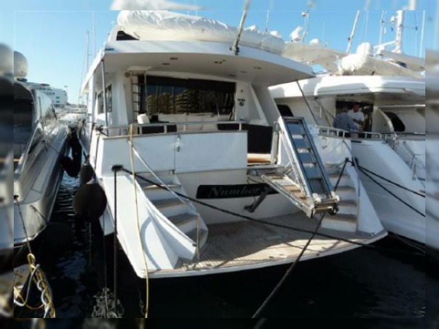 Salona 42