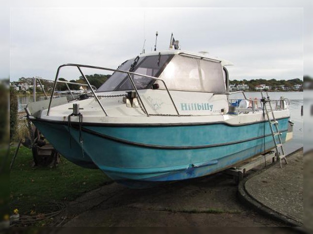 2000 Cheetah 6 9M Long Wheelhouse For Sale View Price Photos And Buy 