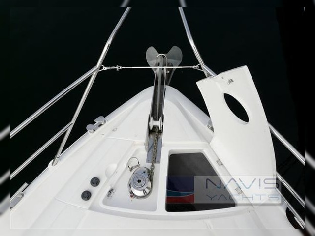 2004 Larson 330 προς πώληση
