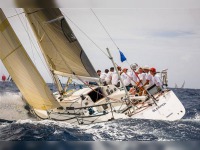  J 39