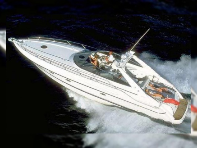 Hershine 53