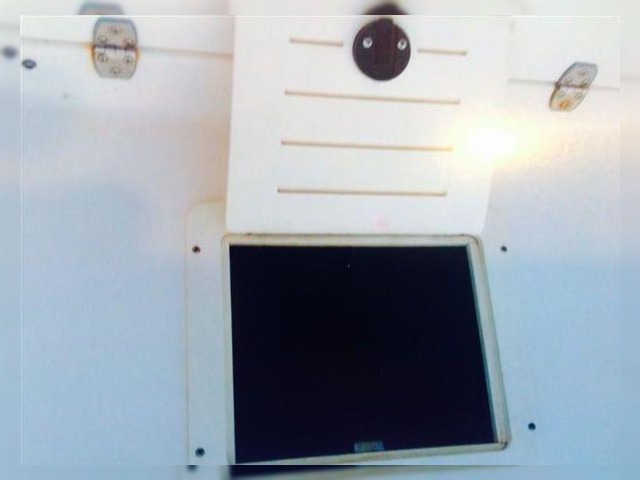 1997 Mako 252 Center Console for sale
