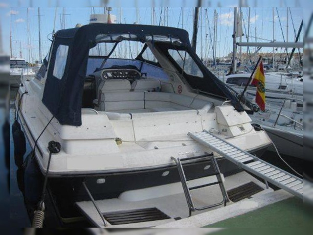 Acquistare 2005 Nautitech 40