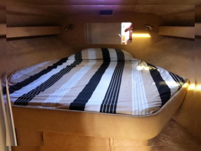2005 Nautitech 40 in vendita