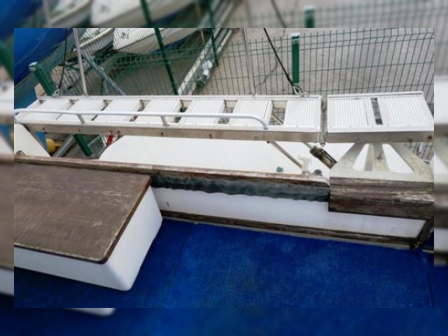 Buy 1988 Rio 12