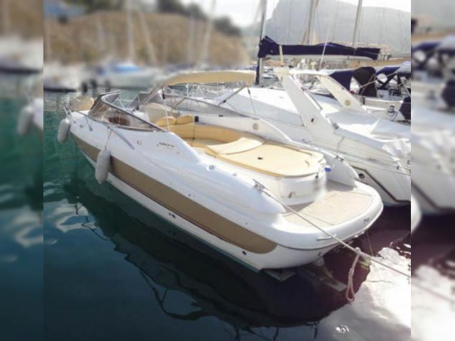 Italcraft Sarima