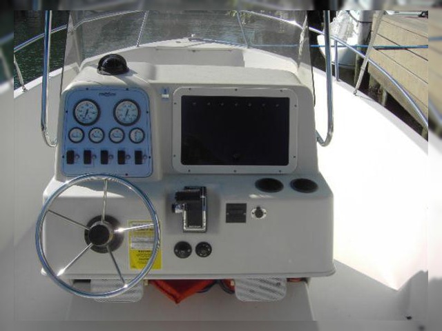 Buy Leisure 22 | Leisure 22 for sale