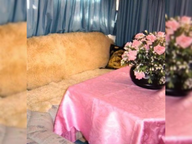 2001 Silverton 42 en venta