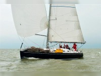 Salona 40