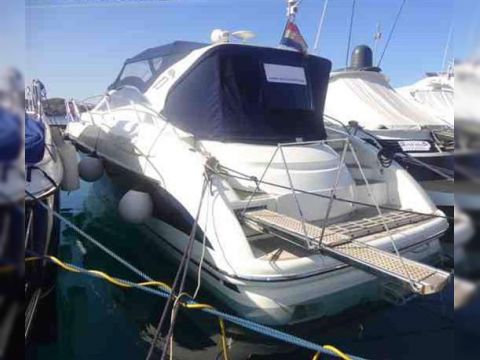 Atlantis 47