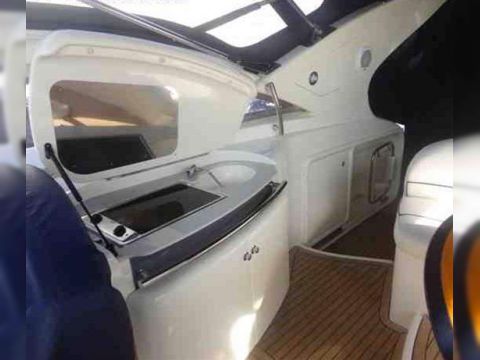 2007 Atlantis 47