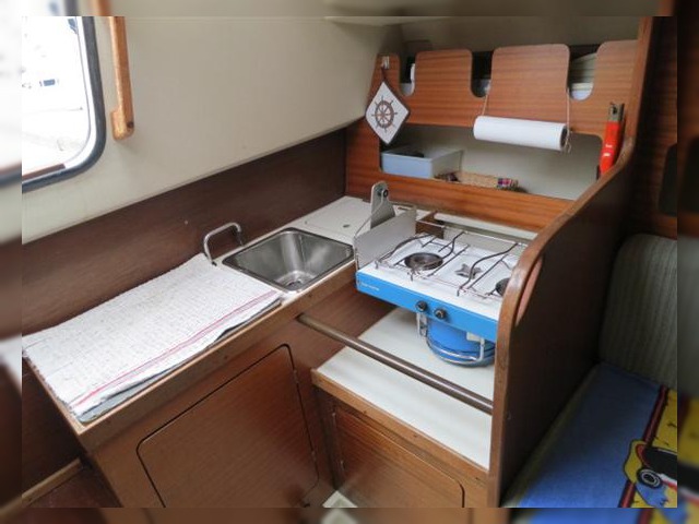 1987 Etap 26