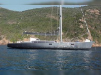  Cn Yacht 2000 Vallicelli 70