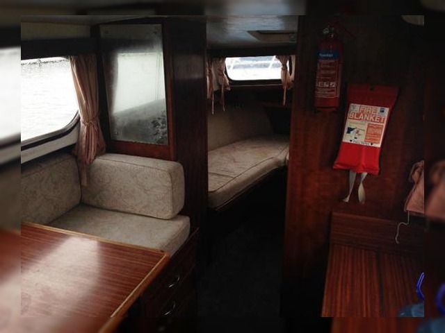 Acquistare 1973 Freeman 23