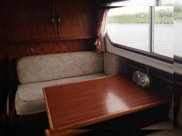 Acquistare 1973 Freeman 23