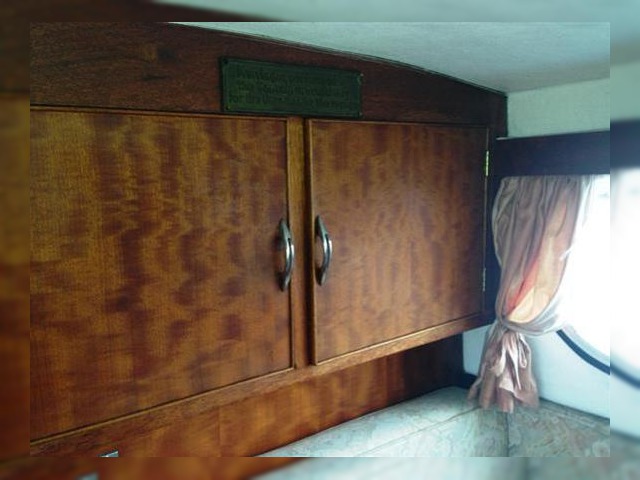 1973 Freeman 23 in vendita