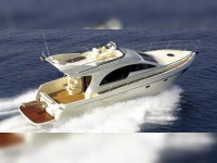 Intermare 43