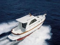 Sciallino 25