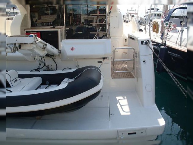Buy 2013 Williams 325