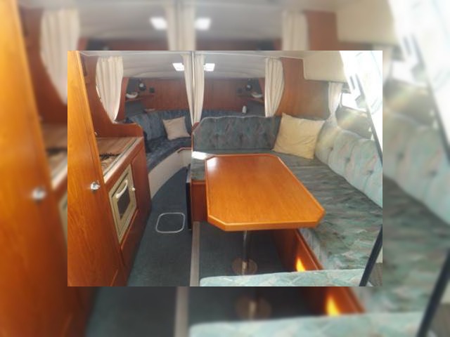 Acquistare 1999 Shadow 26