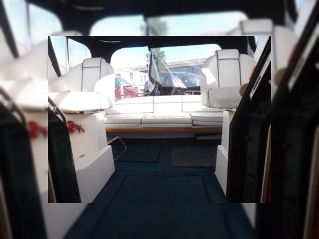 Acquistare 1999 Shadow 26