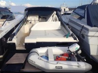 Itama 40