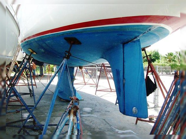 Buy 1990 Amel Super Maramu