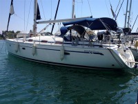 Bavaria 42