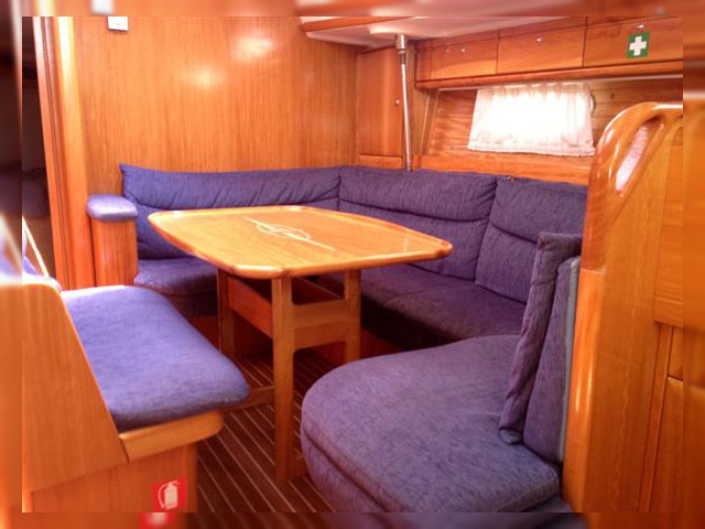 Buy 2005 Bavaria 42